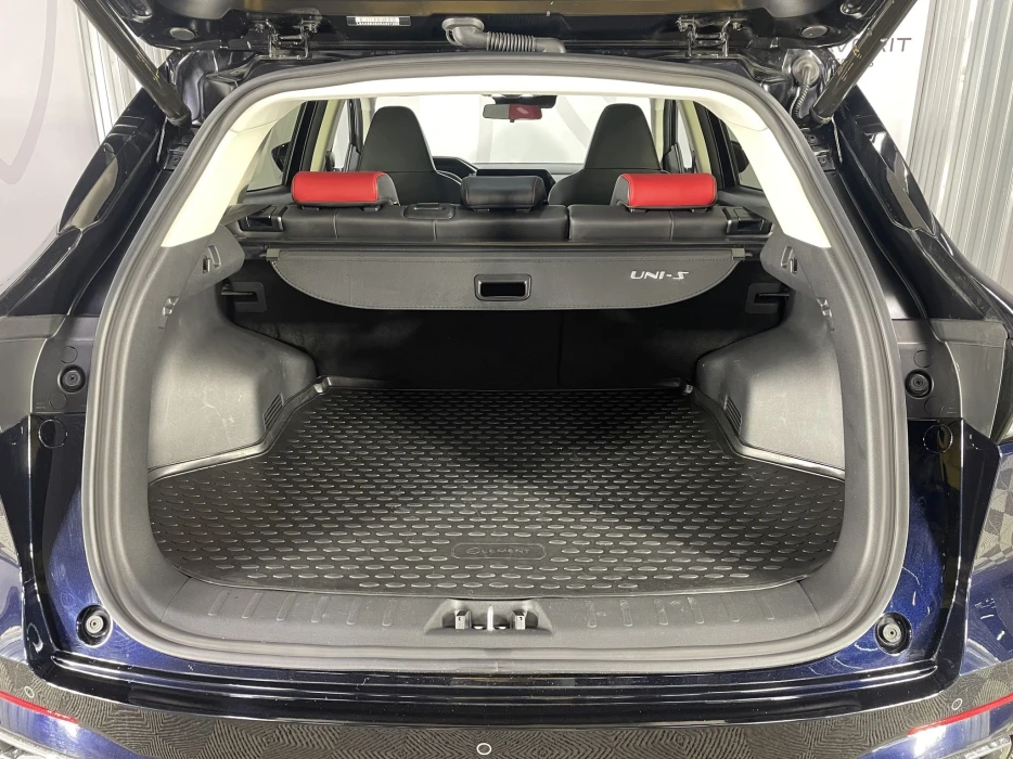 Изображение 17