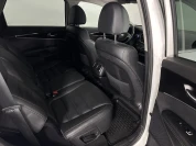 Изображение 16