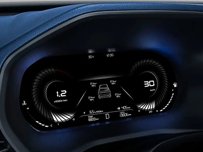 Proton рассматривает локализацию производства в Казахстане: что об этом известно