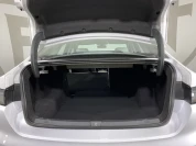 Изображение 17