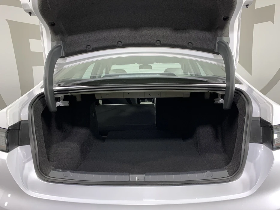 Изображение 17