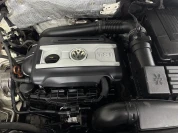 Изображение 15