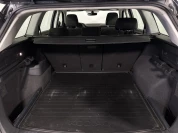 Изображение 17