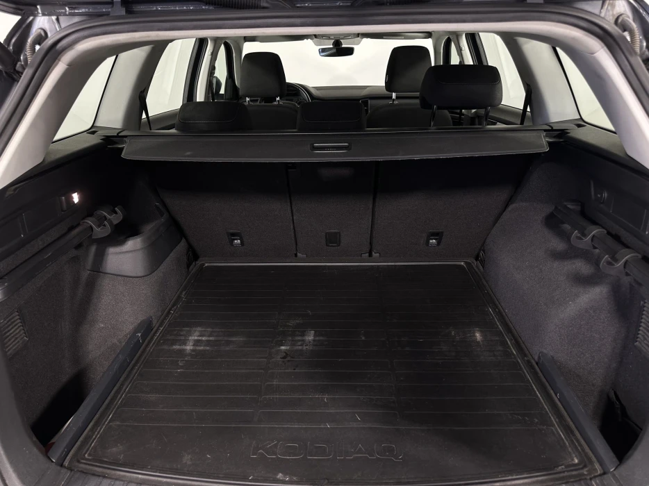 Изображение 17