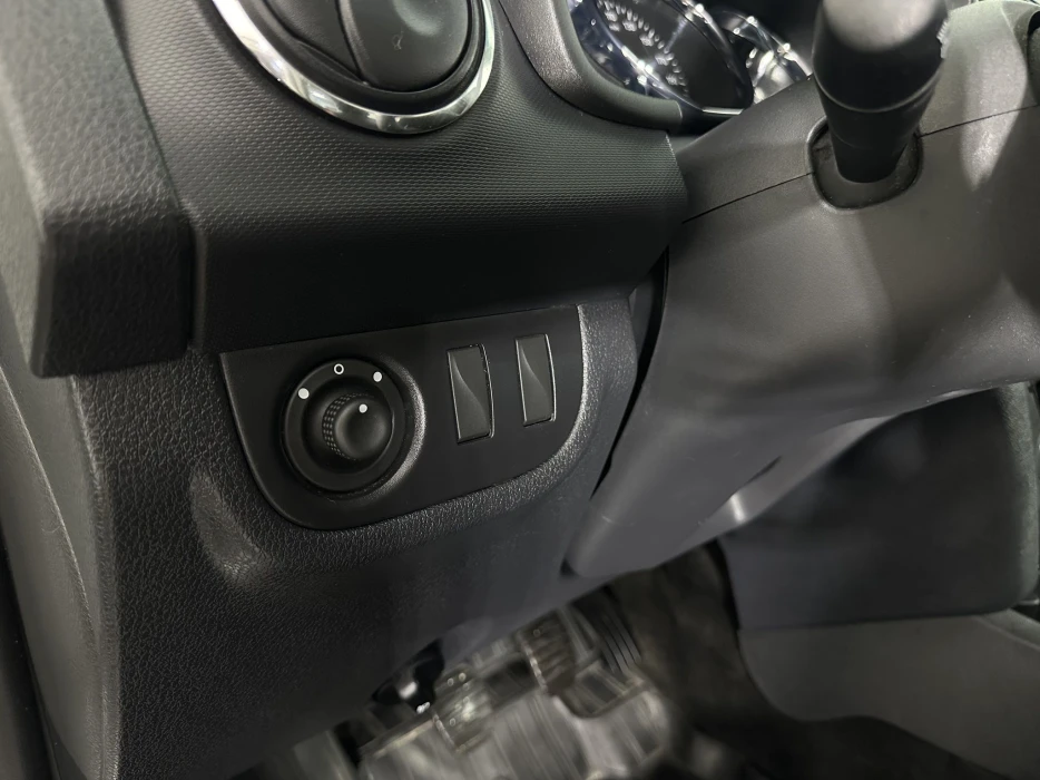 Изображение 8