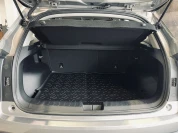 Изображение 8