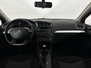 Изображение 6