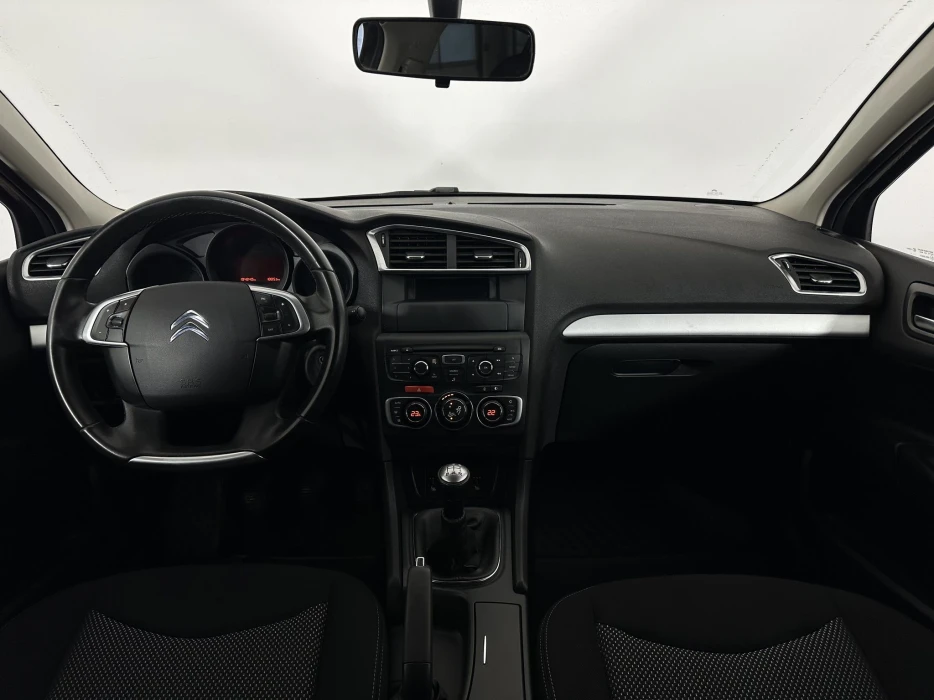 Изображение 6