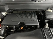 Изображение 15