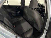 Изображение 16