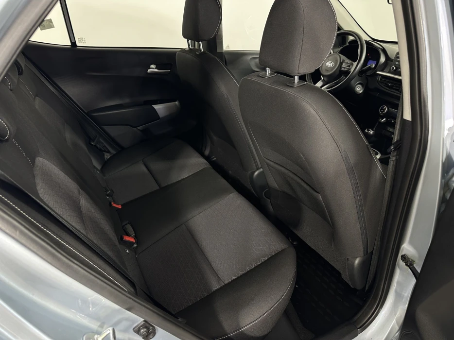 Изображение 16