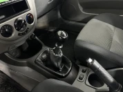 Изображение 12