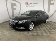 Изображение 0