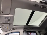 Изображение 14