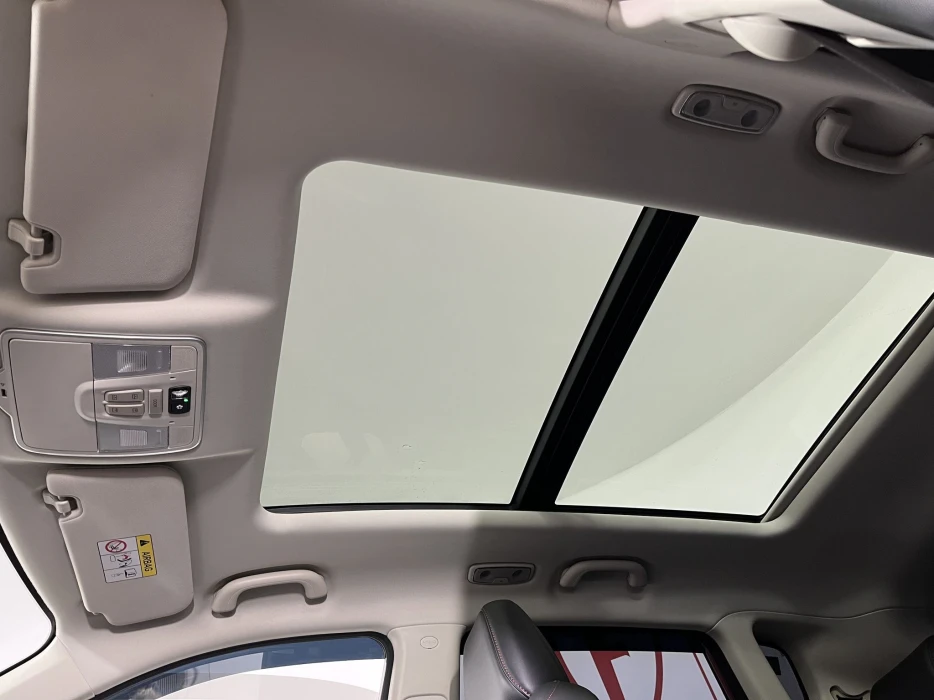 Изображение 14