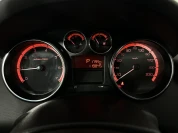 Изображение 10