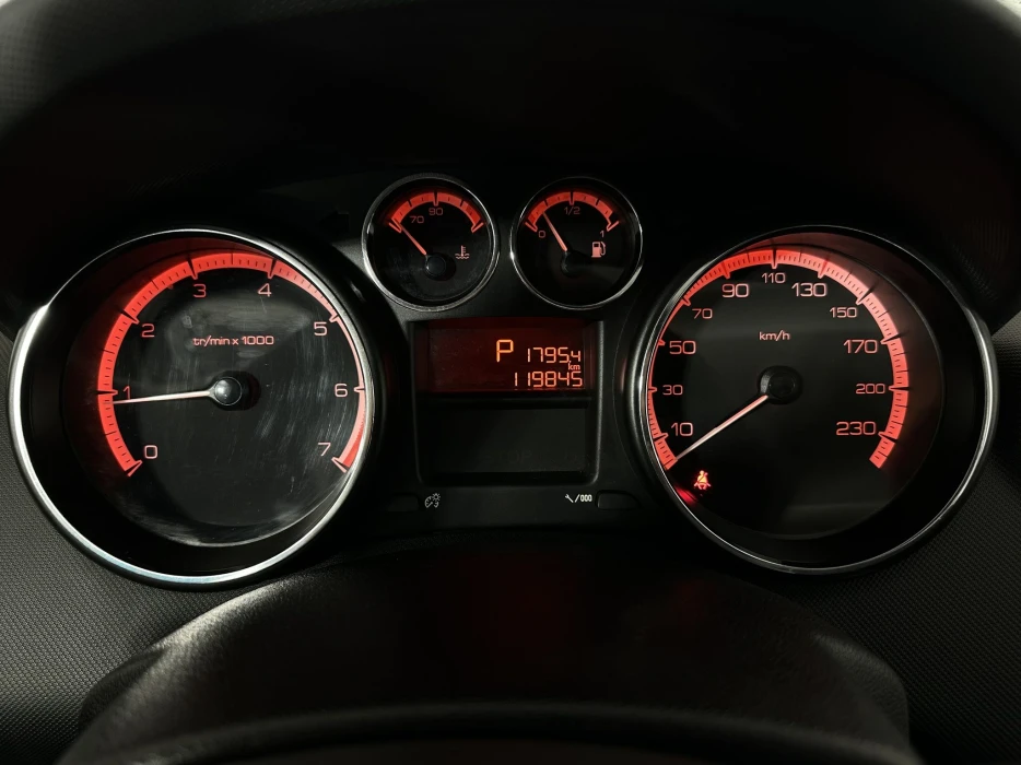 Изображение 10