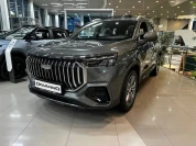 Изображение 0