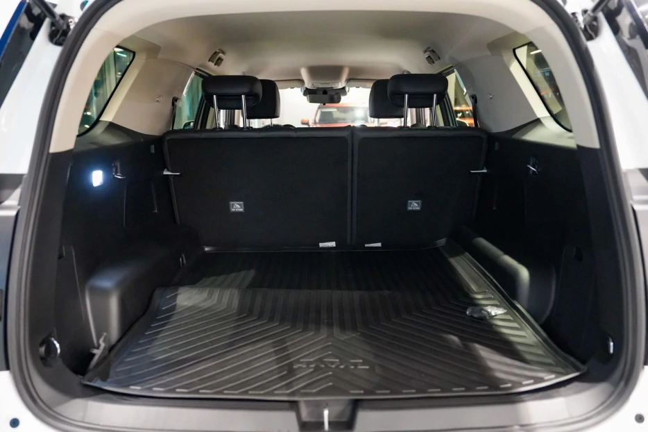 Изображение 11