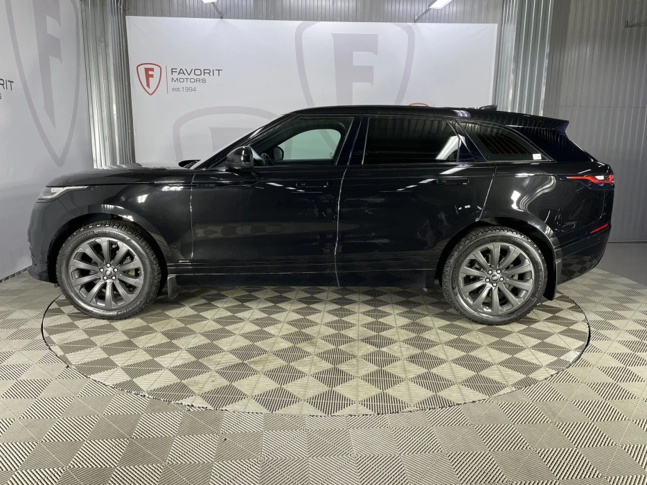 Изображение 4