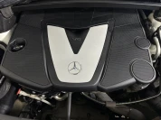 Изображение 15