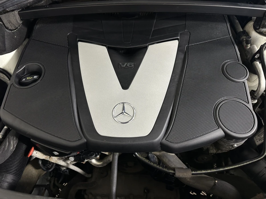 Изображение 15