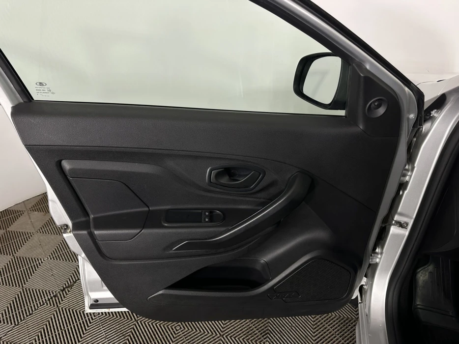 Изображение 7