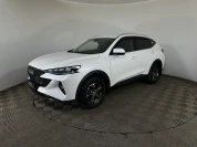 Изображение 0