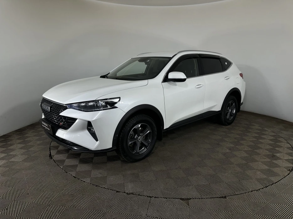 Изображение 0