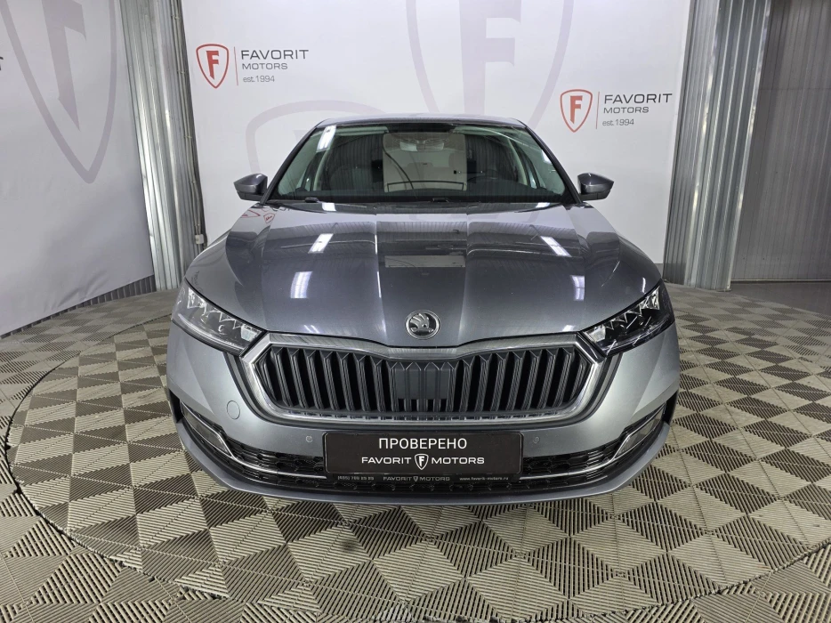 Изображение 1