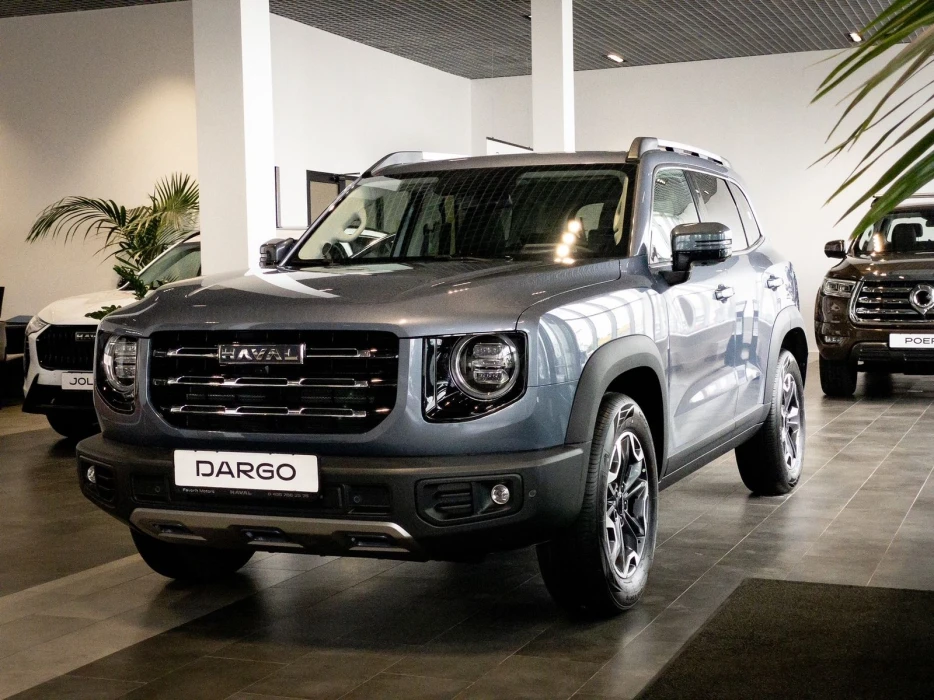 Изображение 0