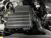 Изображение 15