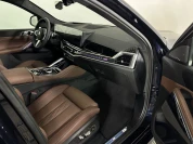 Изображение 13