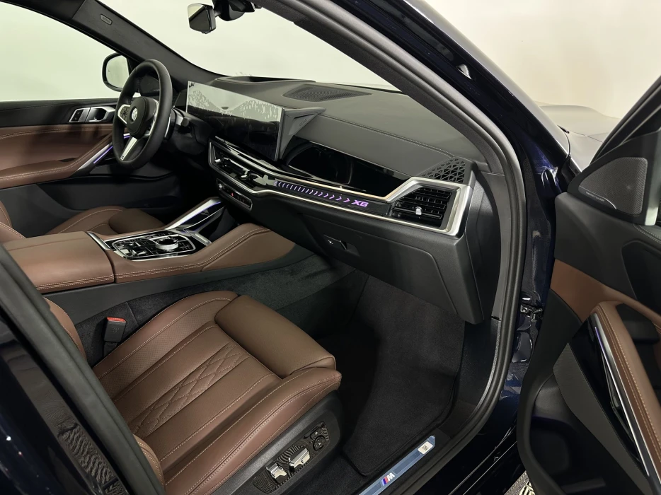 Изображение 13