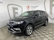 Изображение 0