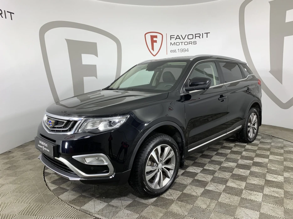 Изображение 0