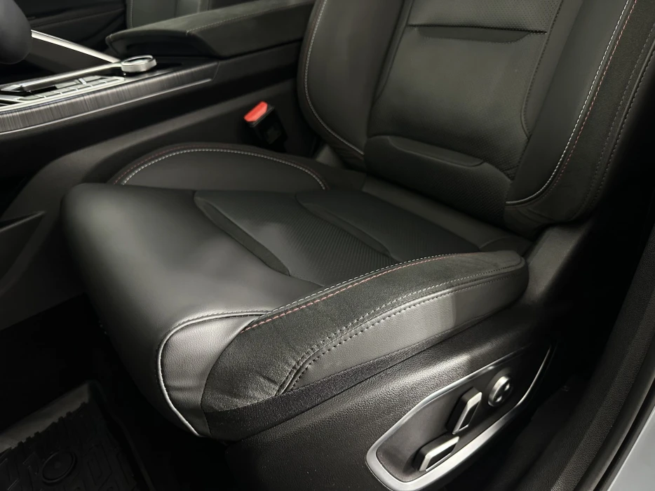 Изображение 9