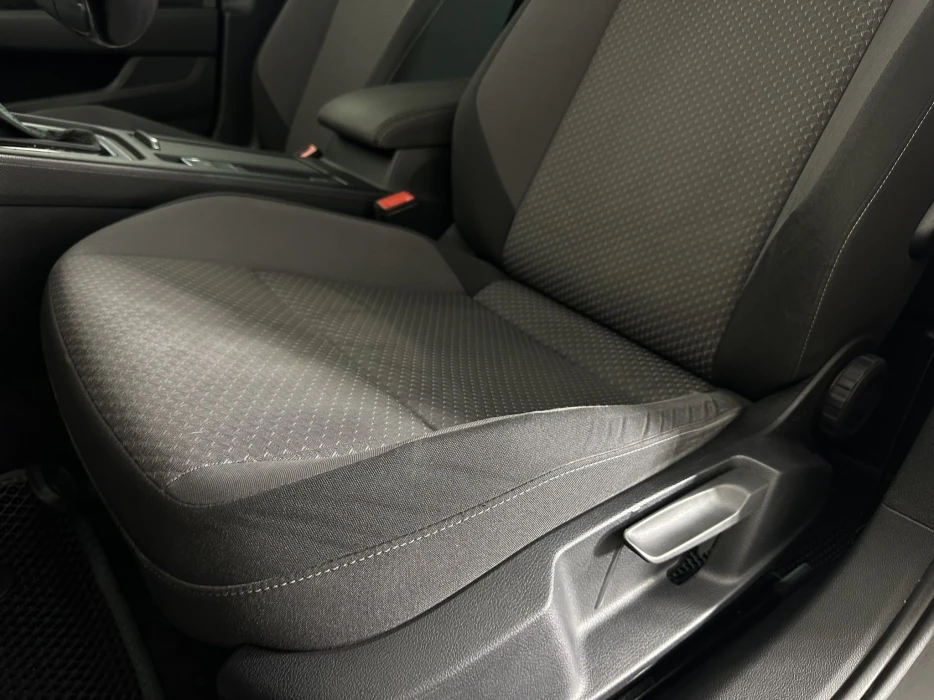 Изображение 9