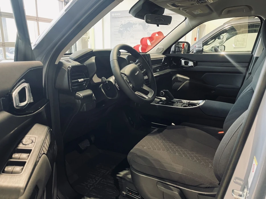 Изображение 4