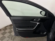 Изображение 7