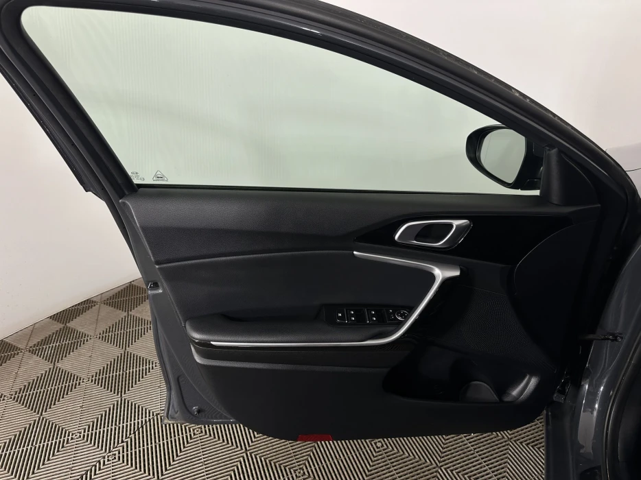 Изображение 7