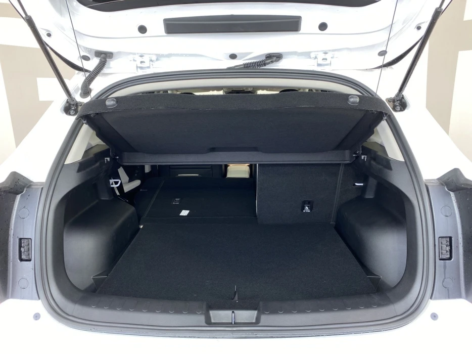 Изображение 9