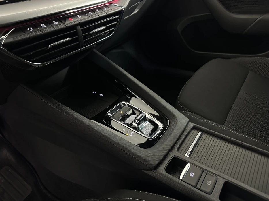 Изображение 12