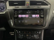 Изображение 11