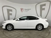 Изображение 4