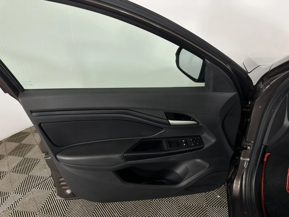 Изображение 7