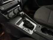 Изображение 12