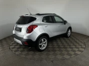 Изображение 5