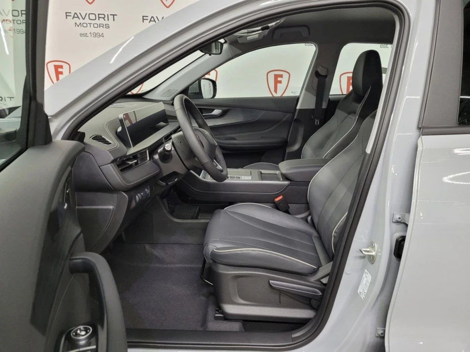 Изображение 4