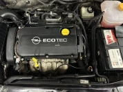 Изображение 14